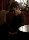 VampireDiariesWorld_dot_org-108-162Candles0798.jpg