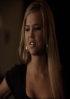 VampireDiariesWorld_dot_org-108-162Candles0800.jpg