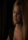 VampireDiariesWorld_dot_org-108-162Candles0801.jpg