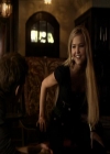 VampireDiariesWorld_dot_org-108-162Candles0802.jpg