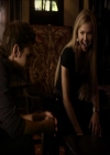 VampireDiariesWorld_dot_org-108-162Candles0803.jpg