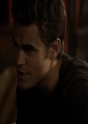 VampireDiariesWorld_dot_org-108-162Candles0804.jpg