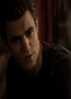 VampireDiariesWorld_dot_org-108-162Candles0805.jpg