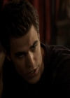 VampireDiariesWorld_dot_org-108-162Candles0806.jpg