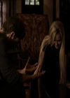 VampireDiariesWorld_dot_org-108-162Candles0807.jpg