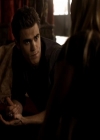 VampireDiariesWorld_dot_org-108-162Candles0810.jpg