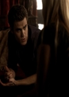 VampireDiariesWorld_dot_org-108-162Candles0811.jpg