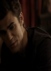 VampireDiariesWorld_dot_org-108-162Candles0814.jpg