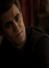 VampireDiariesWorld_dot_org-108-162Candles0815.jpg