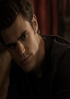 VampireDiariesWorld_dot_org-108-162Candles0819.jpg