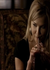 VampireDiariesWorld_dot_org-108-162Candles0820.jpg