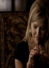 VampireDiariesWorld_dot_org-108-162Candles0821.jpg