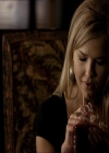 VampireDiariesWorld_dot_org-108-162Candles0822.jpg