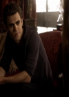 VampireDiariesWorld_dot_org-108-162Candles0823.jpg