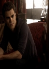 VampireDiariesWorld_dot_org-108-162Candles0824.jpg