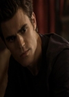 VampireDiariesWorld_dot_org-108-162Candles0825.jpg