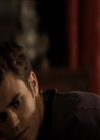 VampireDiariesWorld_dot_org-108-162Candles0826.jpg