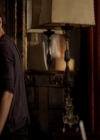 VampireDiariesWorld_dot_org-108-162Candles0828.jpg