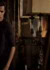 VampireDiariesWorld_dot_org-108-162Candles0829.jpg