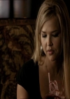 VampireDiariesWorld_dot_org-108-162Candles0830.jpg