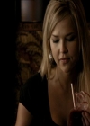 VampireDiariesWorld_dot_org-108-162Candles0831.jpg