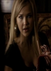 VampireDiariesWorld_dot_org-108-162Candles0832.jpg