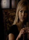 VampireDiariesWorld_dot_org-108-162Candles0833.jpg