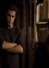 VampireDiariesWorld_dot_org-108-162Candles0834.jpg