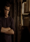 VampireDiariesWorld_dot_org-108-162Candles0835.jpg