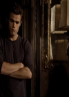 VampireDiariesWorld_dot_org-108-162Candles0836.jpg