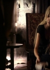 VampireDiariesWorld_dot_org-108-162Candles0837.jpg