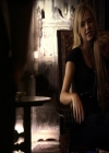 VampireDiariesWorld_dot_org-108-162Candles0838.jpg