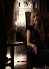 VampireDiariesWorld_dot_org-108-162Candles0839.jpg