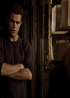 VampireDiariesWorld_dot_org-108-162Candles0840.jpg