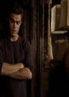 VampireDiariesWorld_dot_org-108-162Candles0841.jpg