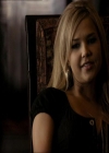 VampireDiariesWorld_dot_org-108-162Candles0842.jpg