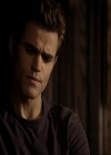 VampireDiariesWorld_dot_org-108-162Candles0843.jpg