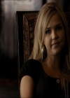 VampireDiariesWorld_dot_org-108-162Candles0844.jpg