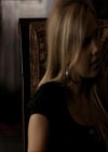 VampireDiariesWorld_dot_org-108-162Candles0845.jpg