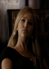 VampireDiariesWorld_dot_org-108-162Candles0847.jpg