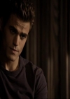 VampireDiariesWorld_dot_org-108-162Candles0848.jpg