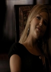 VampireDiariesWorld_dot_org-108-162Candles0849.jpg