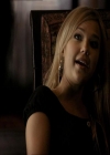 VampireDiariesWorld_dot_org-108-162Candles0850.jpg