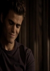 VampireDiariesWorld_dot_org-108-162Candles0851.jpg