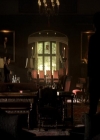 VampireDiariesWorld_dot_org-108-162Candles0856.jpg