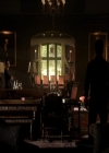 VampireDiariesWorld_dot_org-108-162Candles0858.jpg