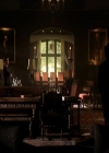 VampireDiariesWorld_dot_org-108-162Candles0859.jpg