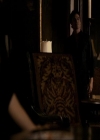 VampireDiariesWorld_dot_org-108-162Candles0860.jpg