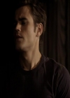 VampireDiariesWorld_dot_org-108-162Candles0863.jpg