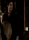 VampireDiariesWorld_dot_org-108-162Candles0864.jpg